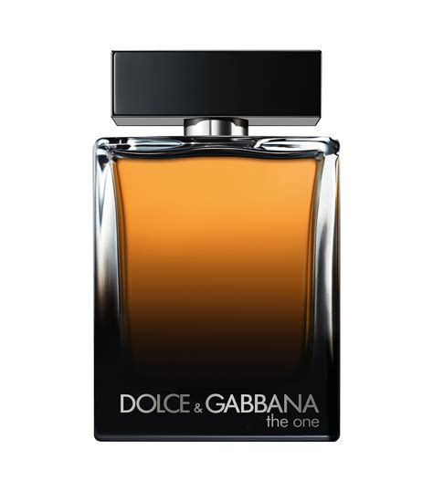 dolce gabbana the one herren 150 ml|Dolce & Gabbana the one 100ml.